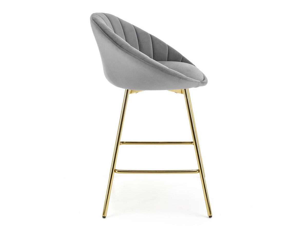 Bar stool 499851