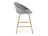 Bar stool 499851