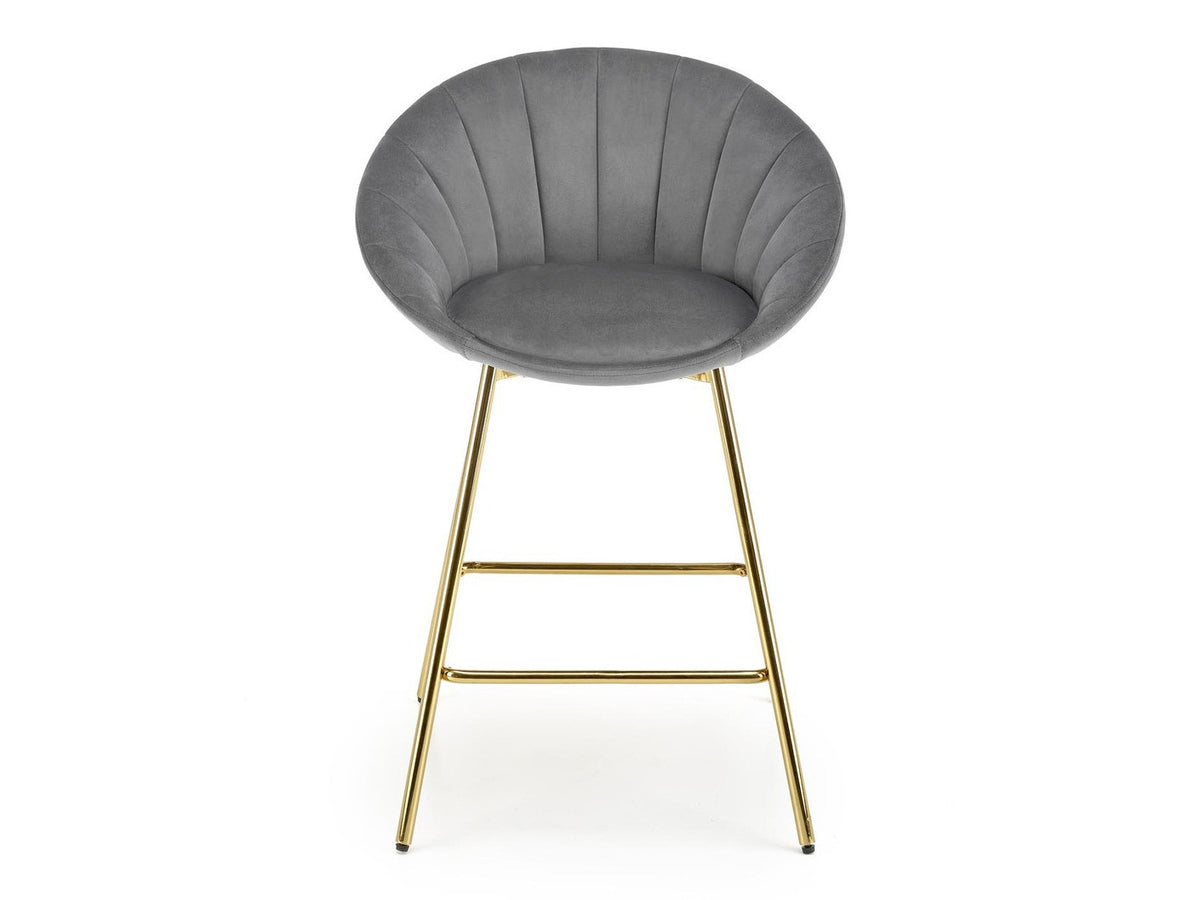 Bar stool 499851