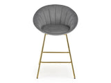 Bar stool 499851