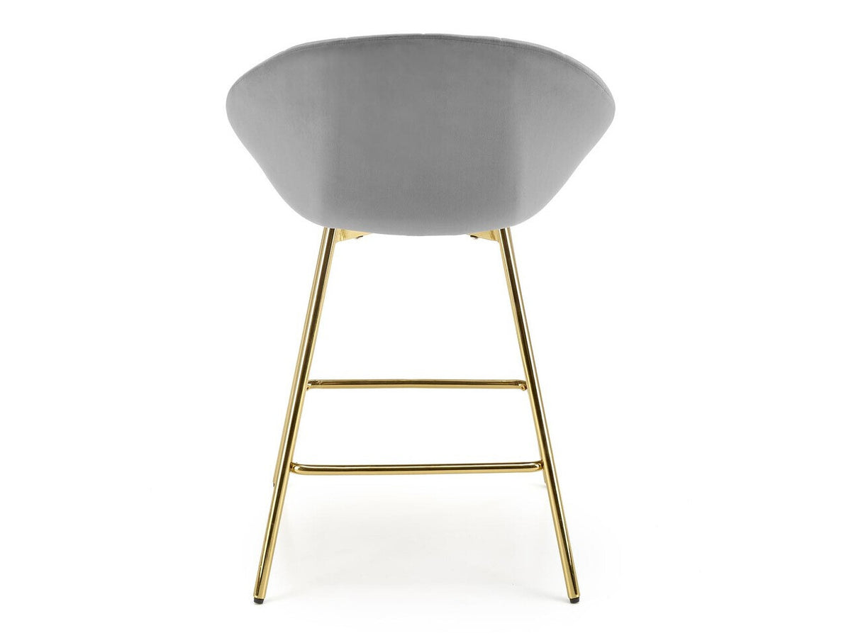 Bar stool 499851