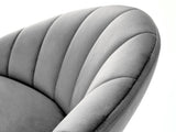 Bar stool 499851