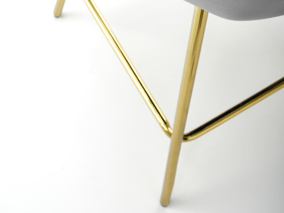 Bar stool 499851