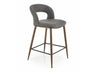 Counter stool 586773