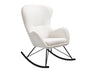 Rocking chair 465103