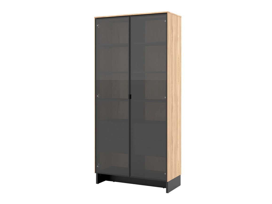 Bookcase 499948