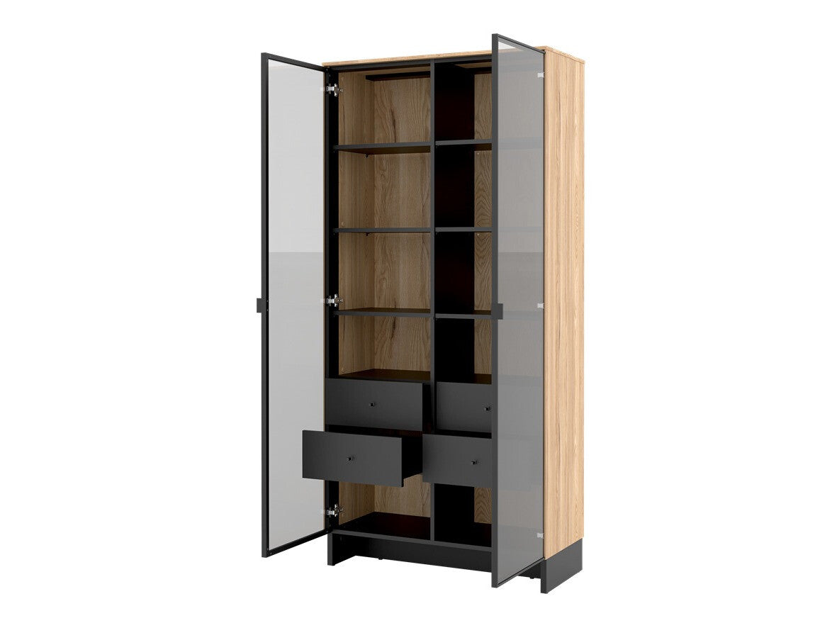 Bookcase 499948