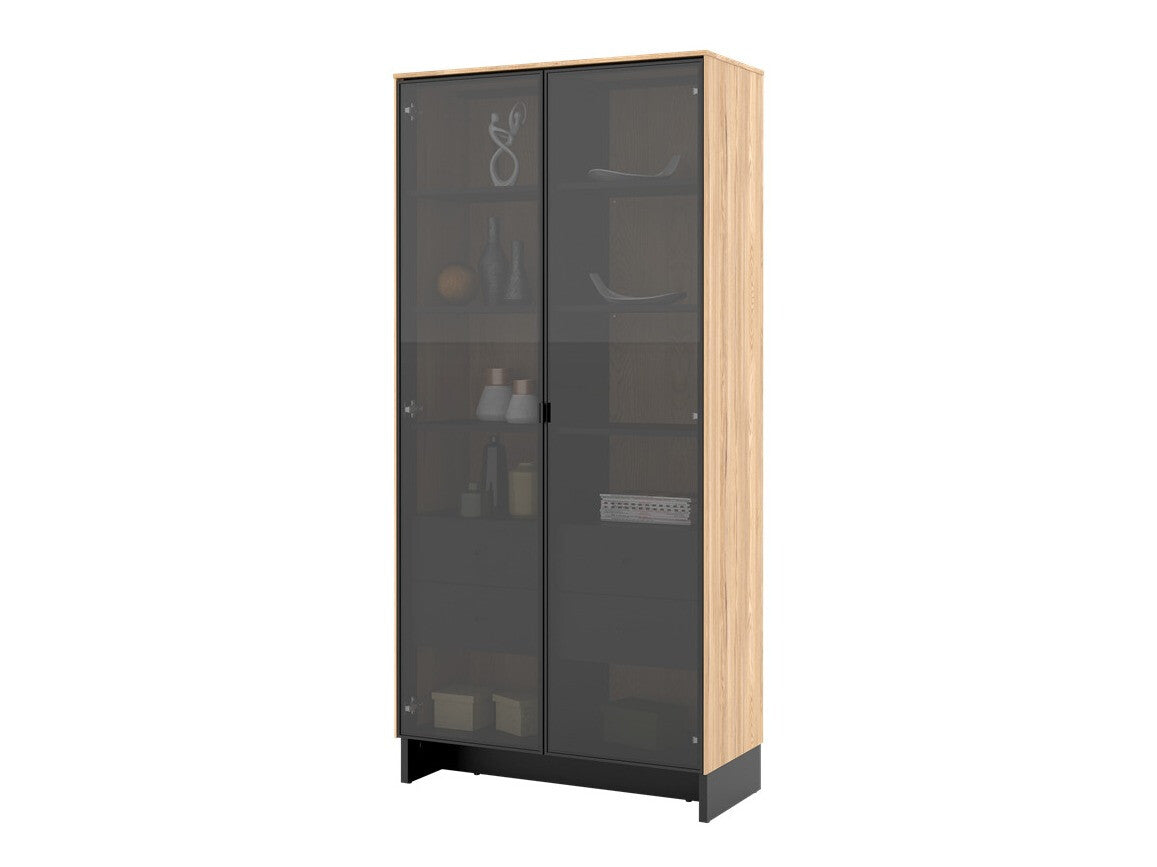 Bookcase 499948