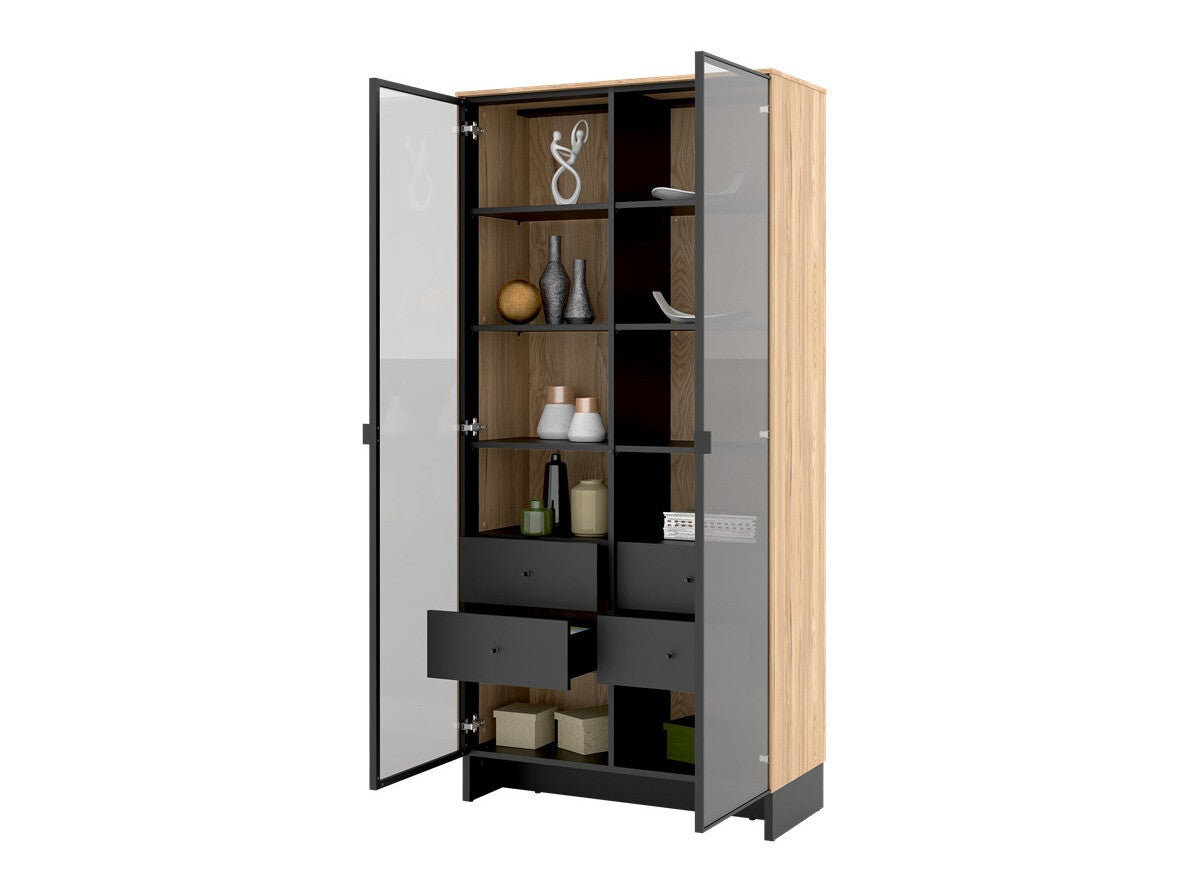 Bookcase 499948