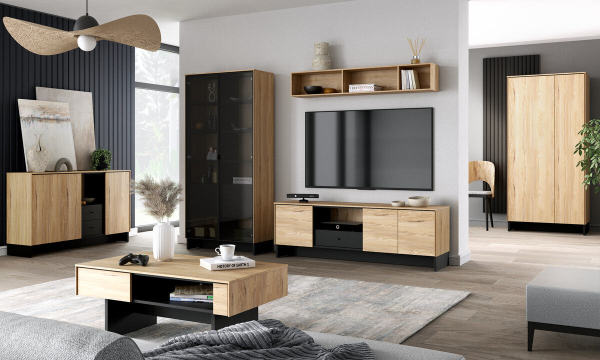 Bookcase 499948
