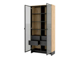 Bookcase 499948