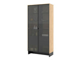 Bookcase 499948