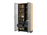 Bookcase 499948