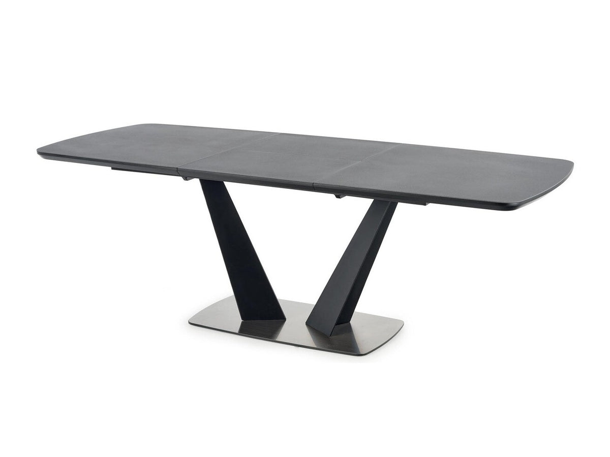 Dining set 500395