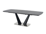 Dining set 500395