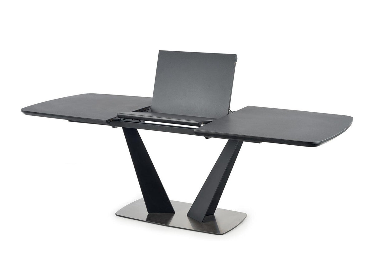 Dining set 500395