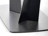 Dining set 500395