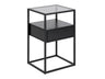 Bedside table 500447