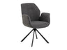 Chair 500453