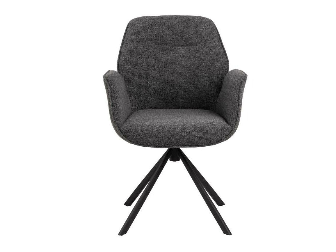 Chair 500453