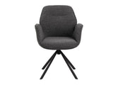 Chair 500453