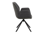 Chair 500453
