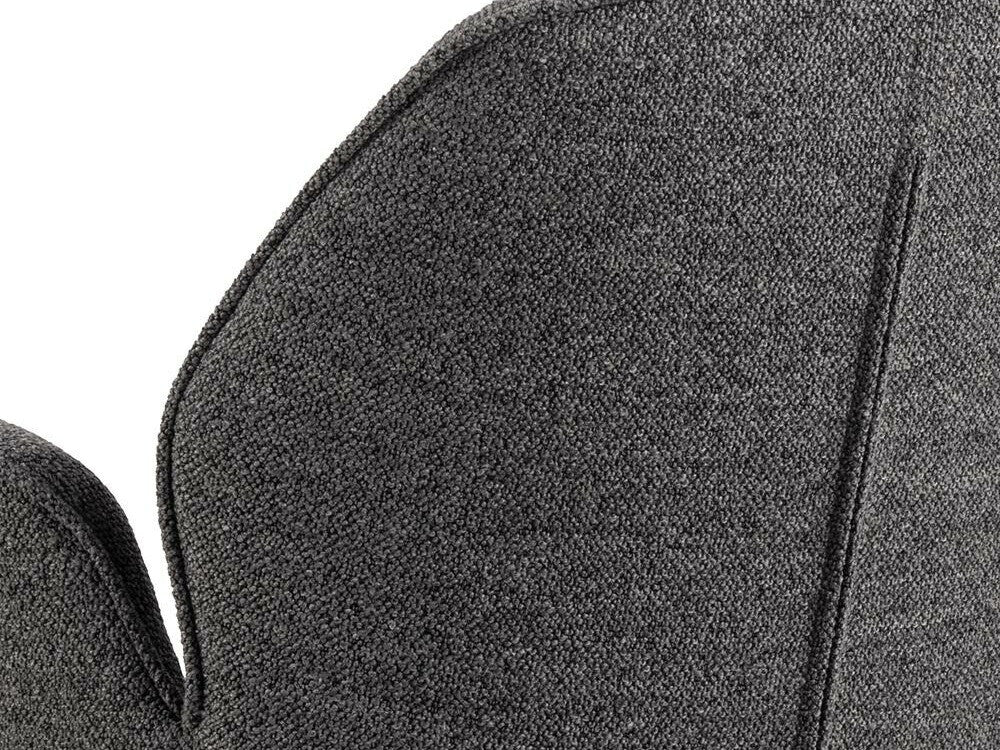 Chair 500453