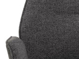 Chair 500453