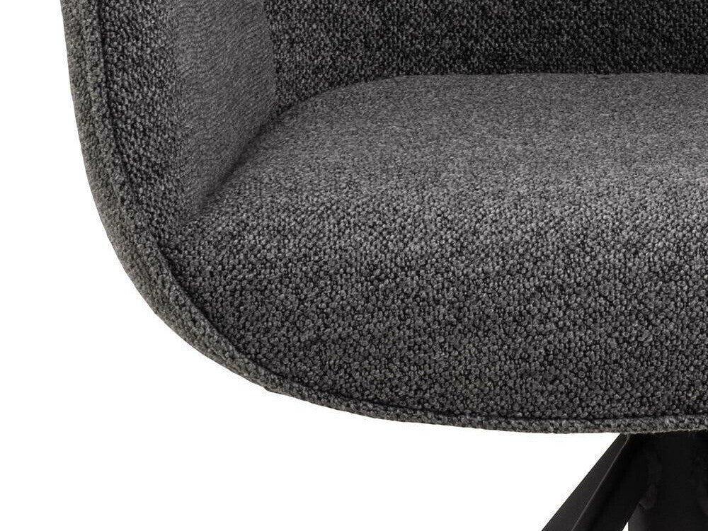 Chair 500453