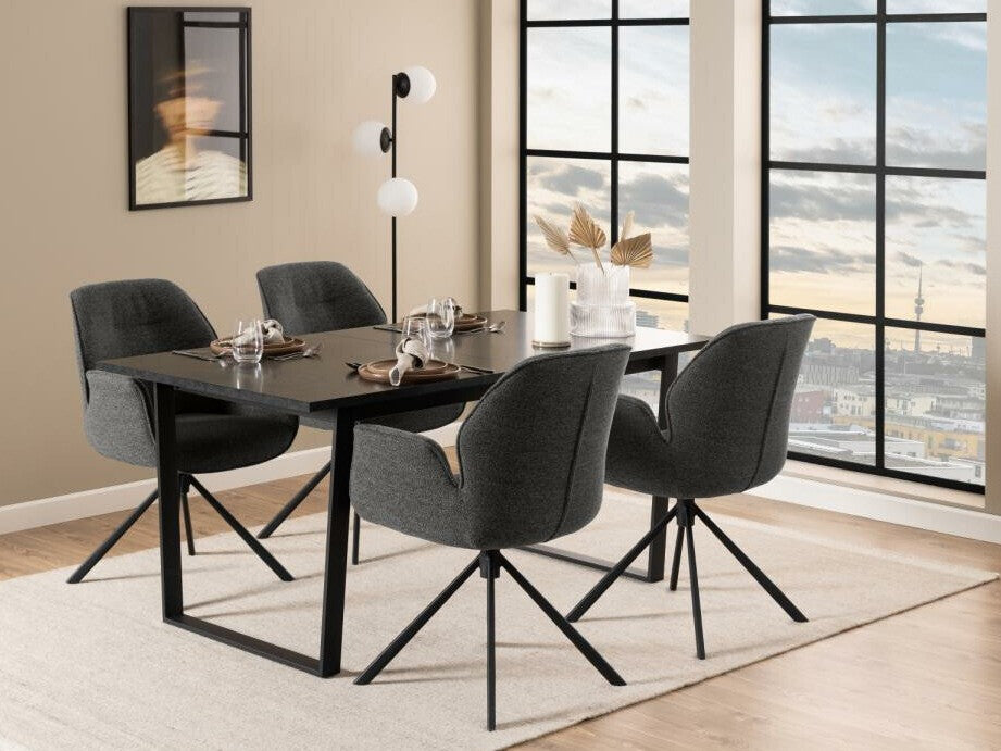 Chair 500453