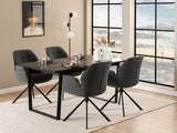 Chair 500453