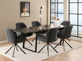 Chair 500453