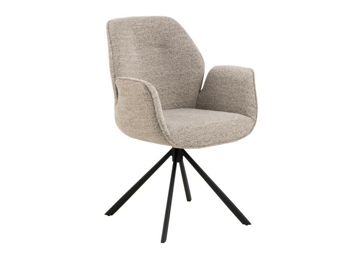 Chair 500453