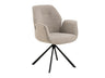 Chair 500453