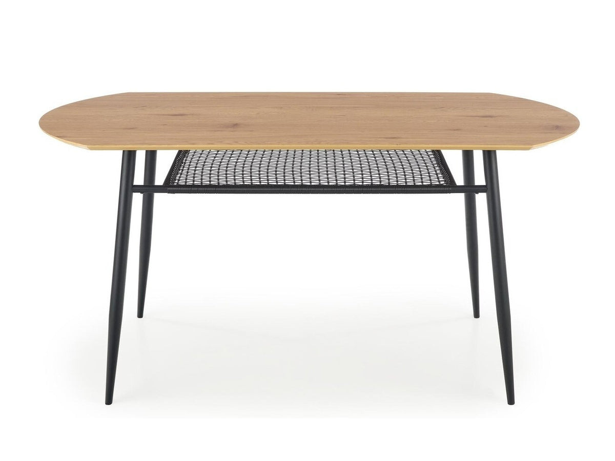 Dining set 500486