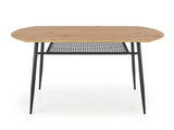 Dining set 500486