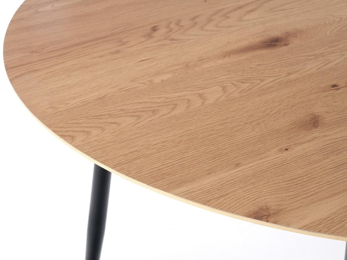 Dining set 500486