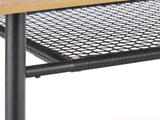 Dining set 500486