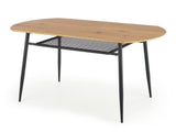 Dining set 500486