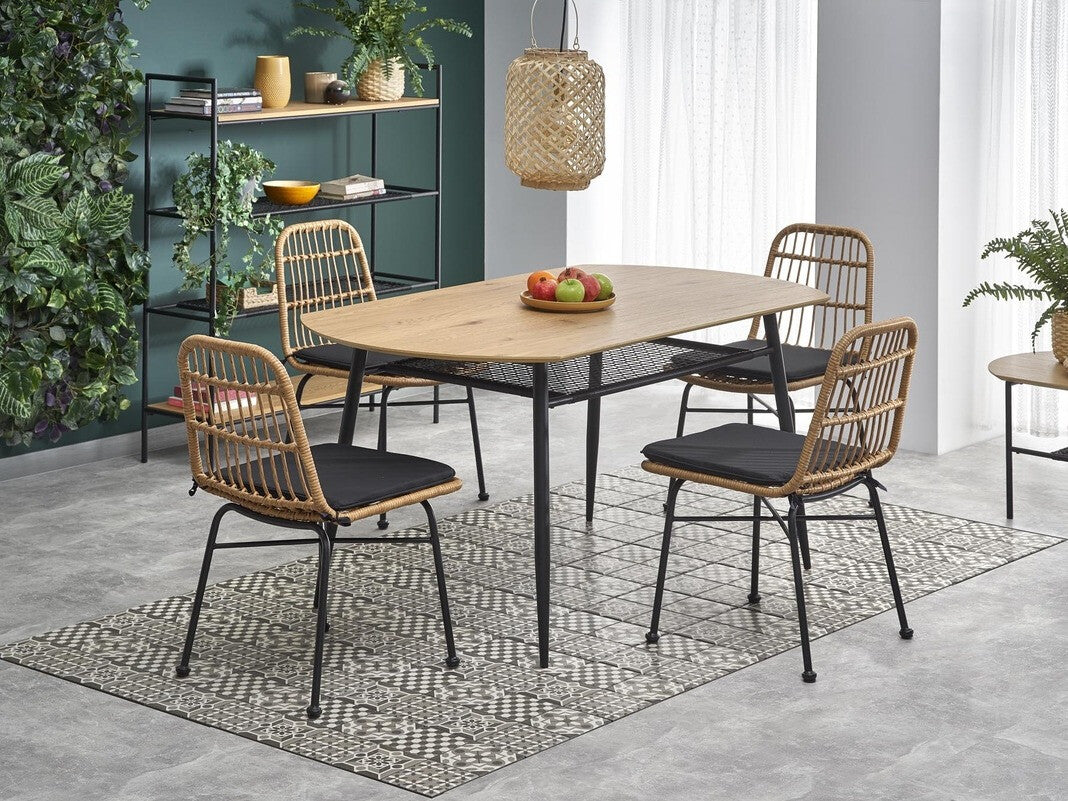 Dining set 500486