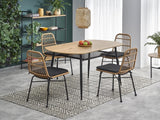 Dining set 500486