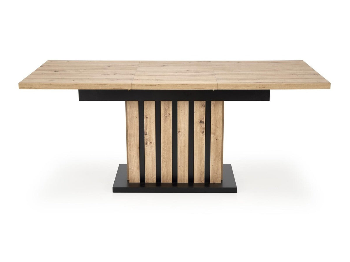 Dining set 500492