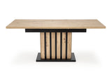 Dining set 500492
