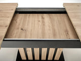Dining set 500492