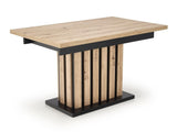 Dining set 500492