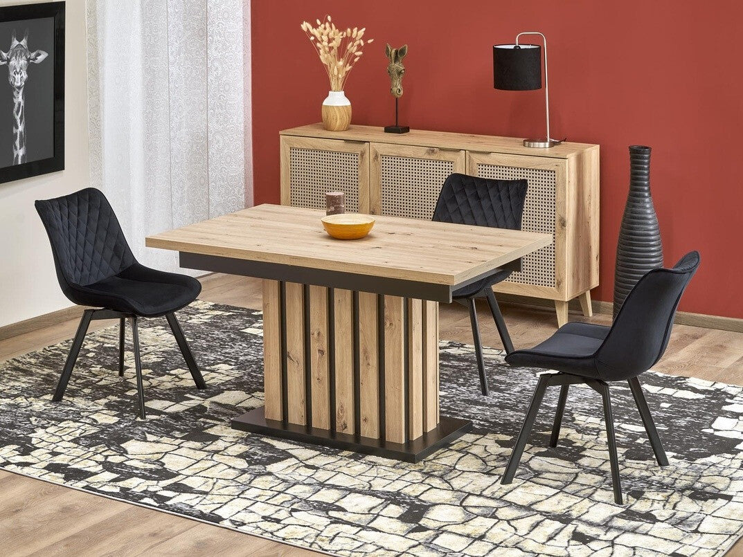 Dining set 500492