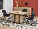 Dining set 500492