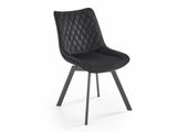 Dining set 500492