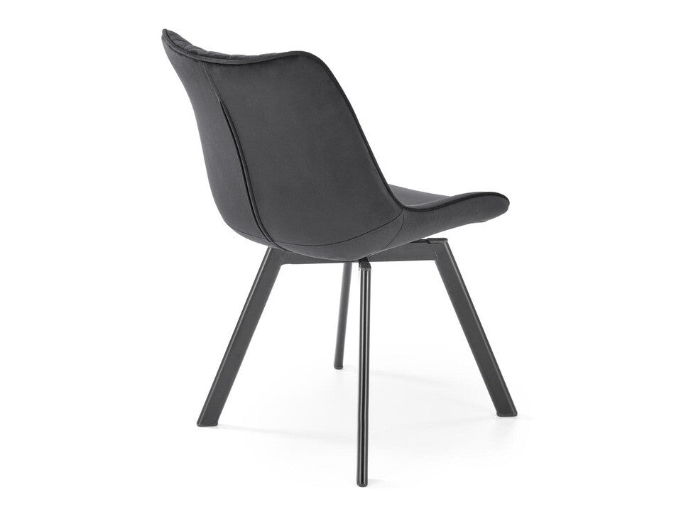 Dining set 500492