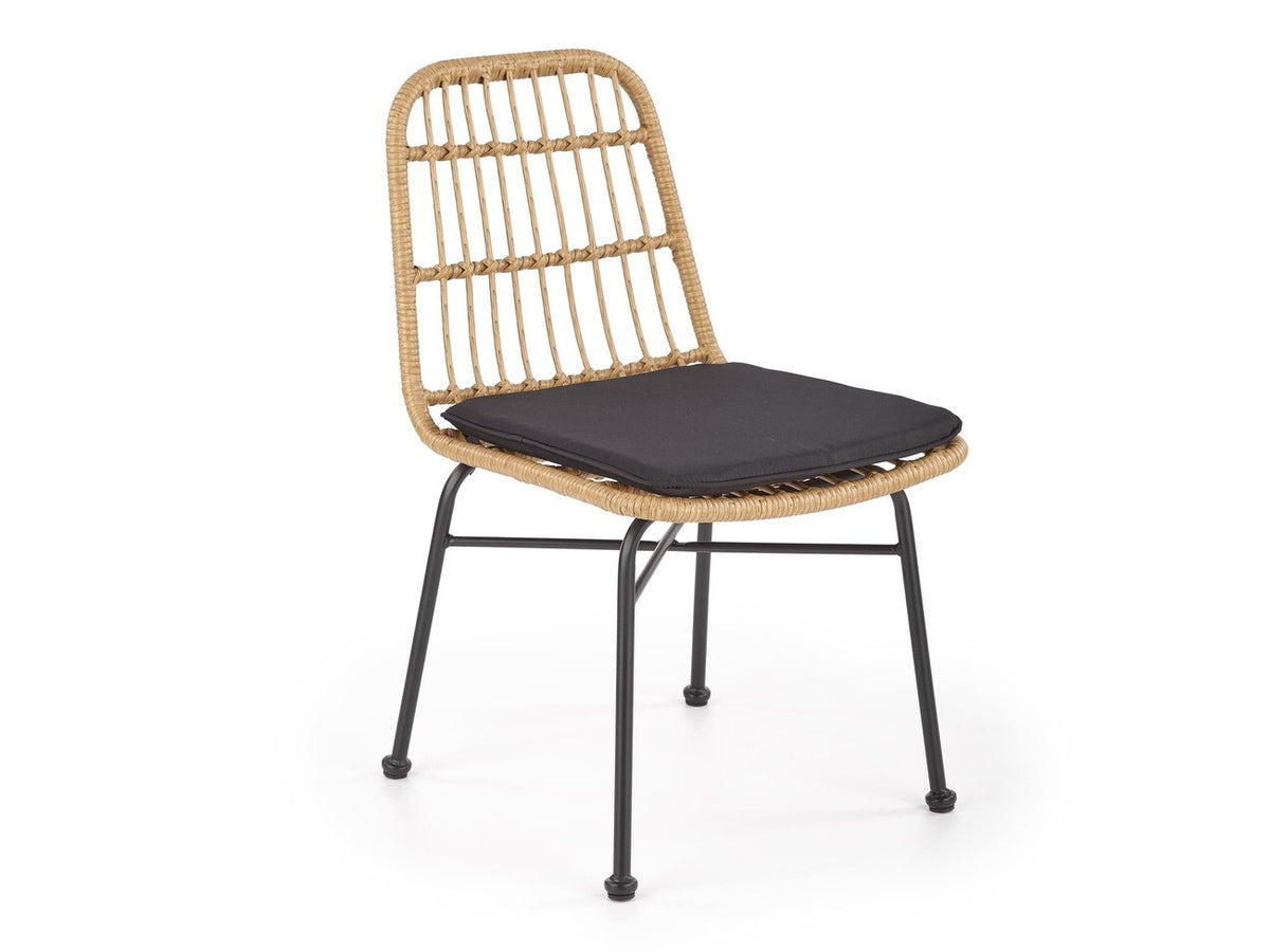 Dining set 500518